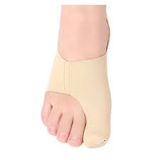 Bunion Corrector Ultra-Thin Breathable Non-Slip