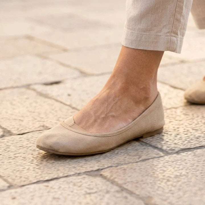 Bunion Corrector Ultra-Thin Breathable Non-Slip