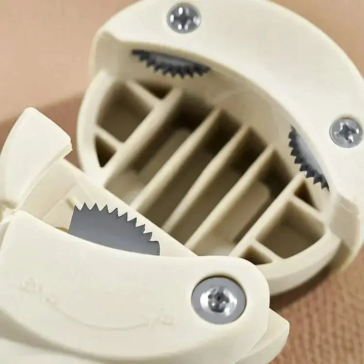 Can & Jar Opener Adjustable Ergonomic Magnetic Mount