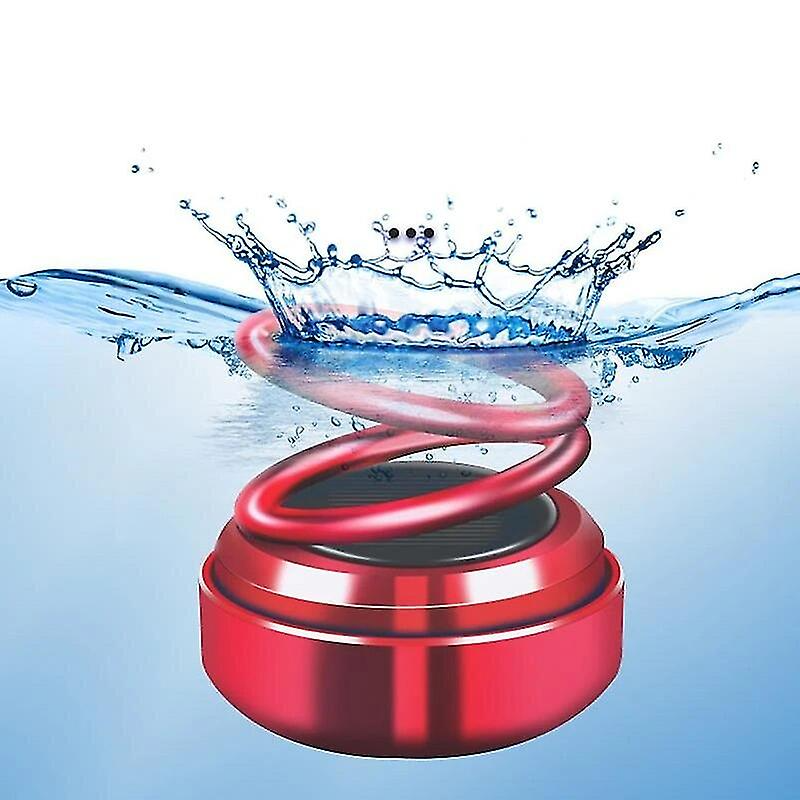 Car Ice & Snow Heater Reusable Portable No-Install