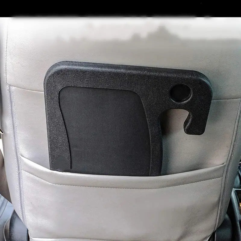 Car Laptop Desk Universal Fit Small & Large