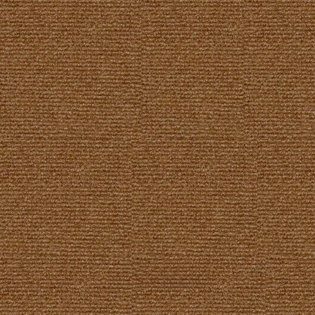 Cat Scratcher Peel-And-Stick Corrugated Cardboard