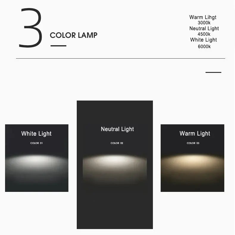 Ceiling Light Glass Globe & Wood Grain Base E14 Socket
