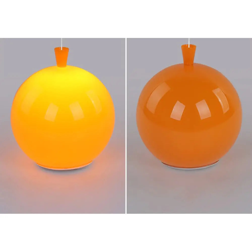 Ceiling Light Low-Glare Acrylic Diffuser Integrated LED