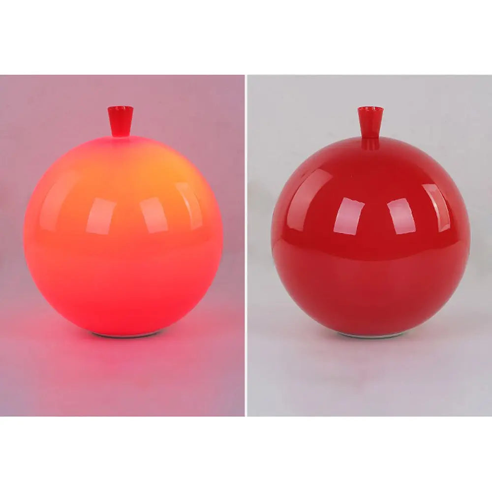 Ceiling Light Low-Glare Acrylic Diffuser Integrated LED