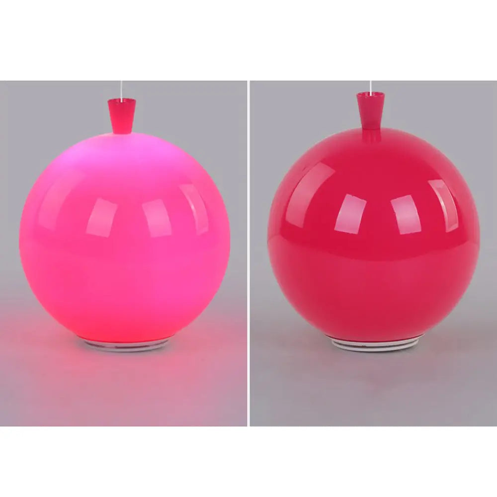 Ceiling Light Low-Glare Acrylic Diffuser Integrated LED