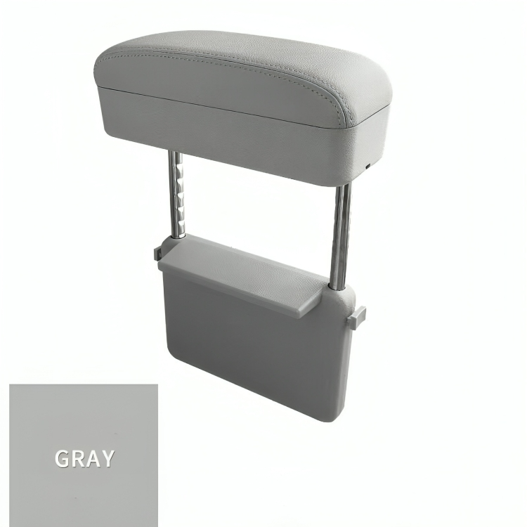 Charging Dock Wireless & USB Desk Organizer