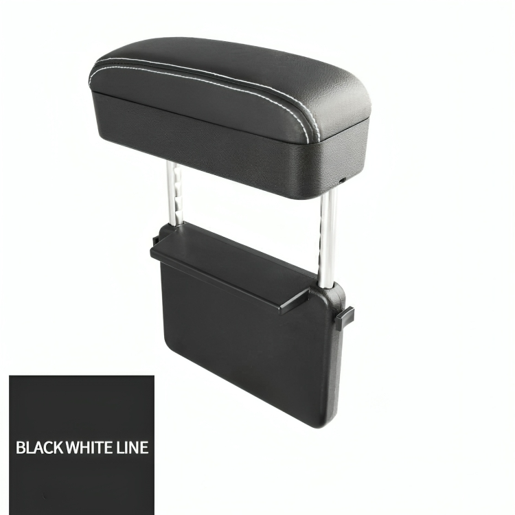 Charging Dock Wireless & USB Desk Organizer
