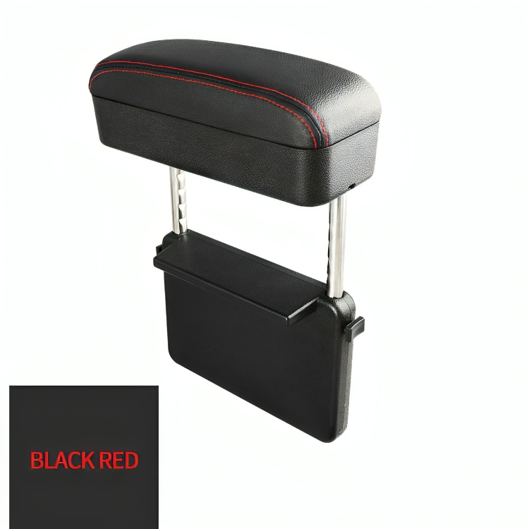 Charging Dock Wireless & USB Desk Organizer
