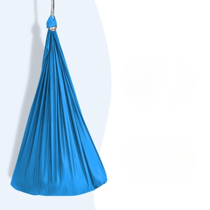 Children's Therapy Hammock 100% Cotton Sensory Calming