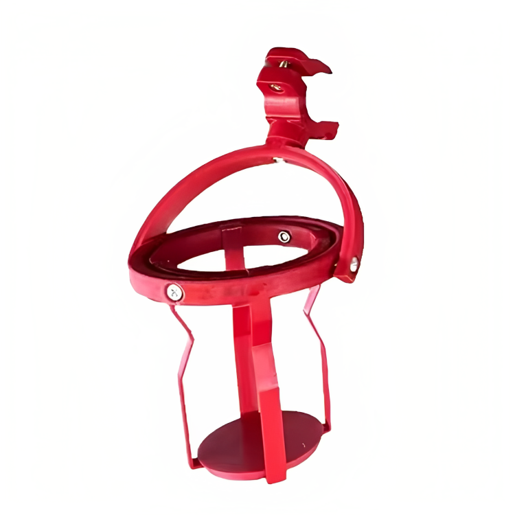 Cup Holder Universal Adjustable Anti-Spill