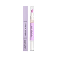 Cuticle Care Pen Fast-Absorbing & Non-Greasy Travel-Sized