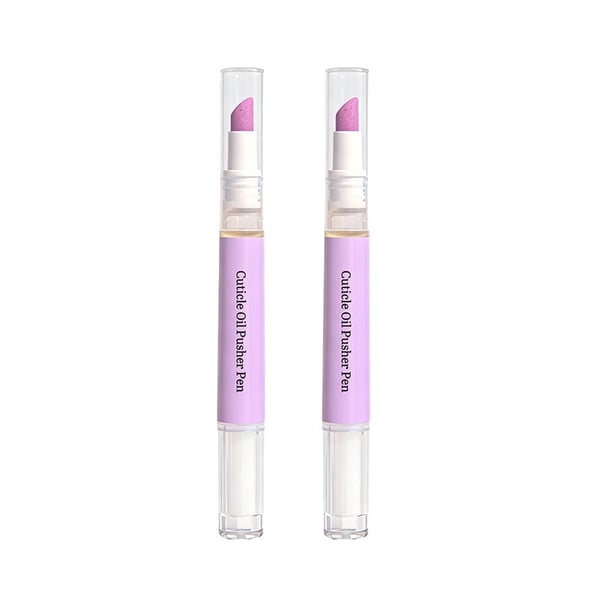Cuticle Care Pen Fast-Absorbing & Non-Greasy Travel-Sized
