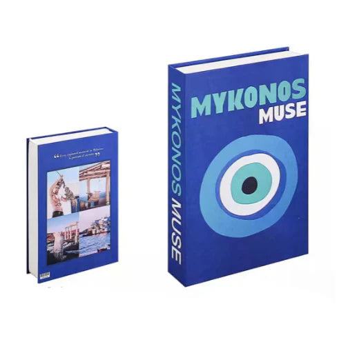 Decorative Coffee Table Book Travel Graphic Cover 12 Designs