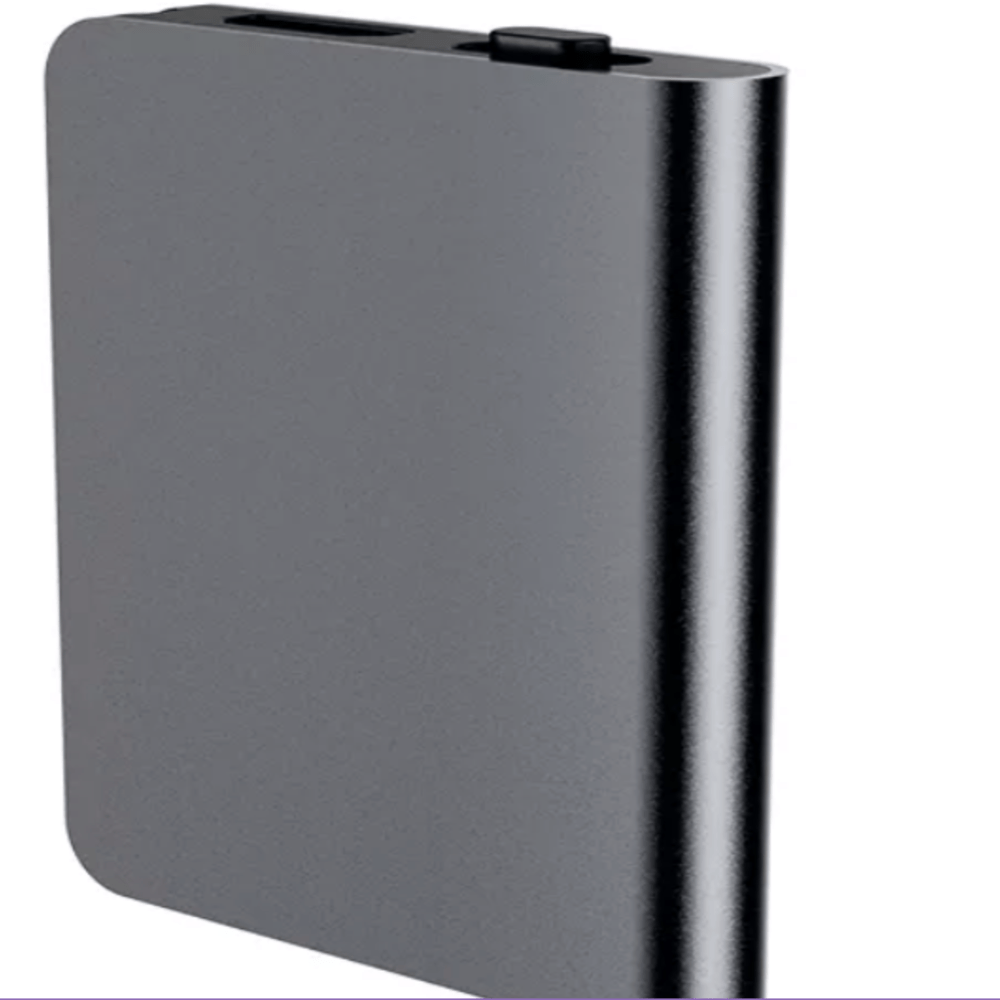 Digital Voice Recorder Voice-Activated Long Battery 32GB