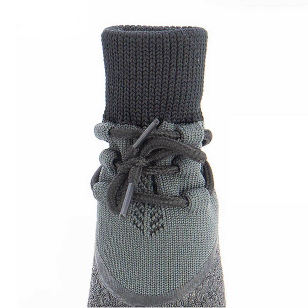 Dog Shoes Waterproof & Breathable Non-Slip Rubber Sole