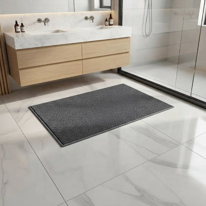 Doormat Absorbent Quick-Drying & Non-Slip