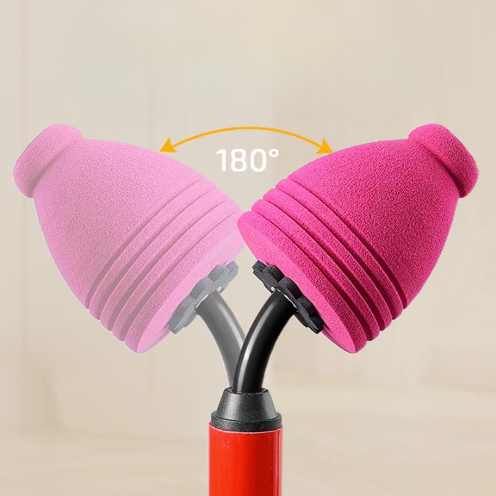 Drain Cleaner 80 Psi 180° Swivel Head Chemical-Free