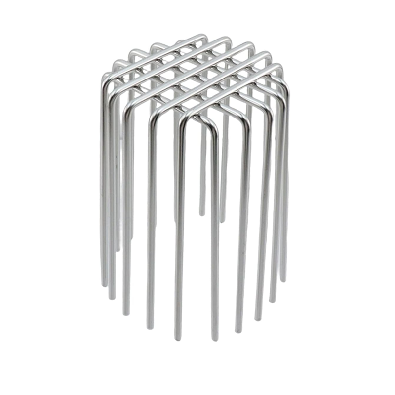 Dryer Exhaust Grille 304 Stainless Steel Fine Square