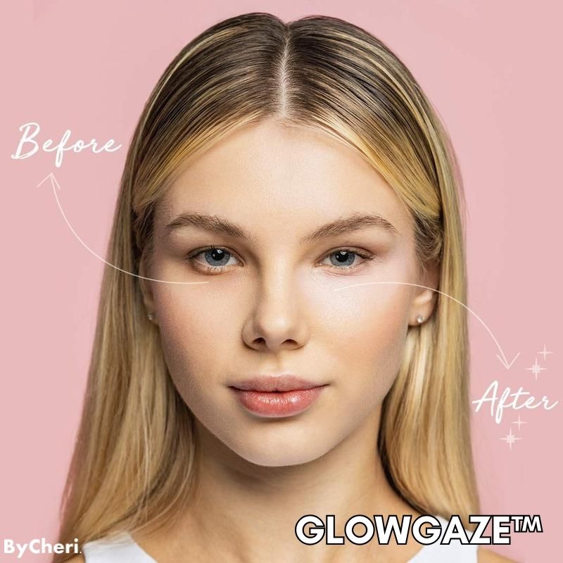 Eye Brightener Brightening & Hydrating Reduces Puffiness 2-Pack