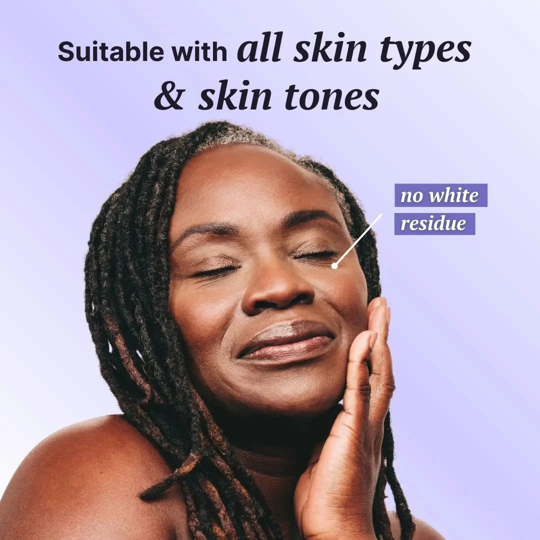 Eye Firming Gel Instant Lift Reduces Puffiness