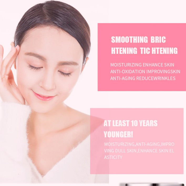 Face Primer Pore-Minimizing Oil-Control Matte Finish