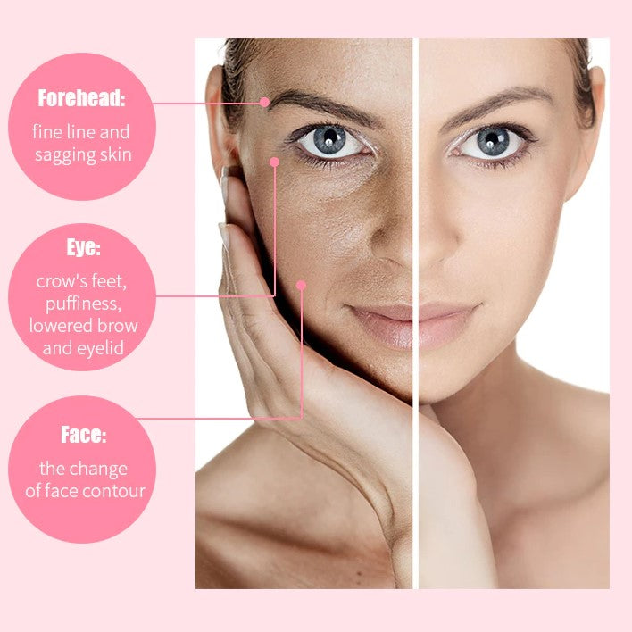 Face Primer Pore-Minimizing Oil-Control Matte Finish