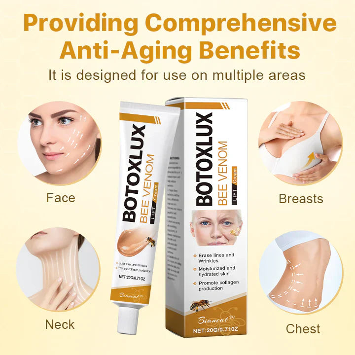 Face Serum Firming Hydrating & Brightening
