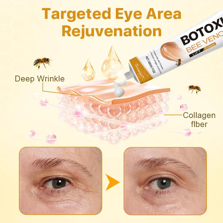 Face Serum Firming Hydrating & Brightening