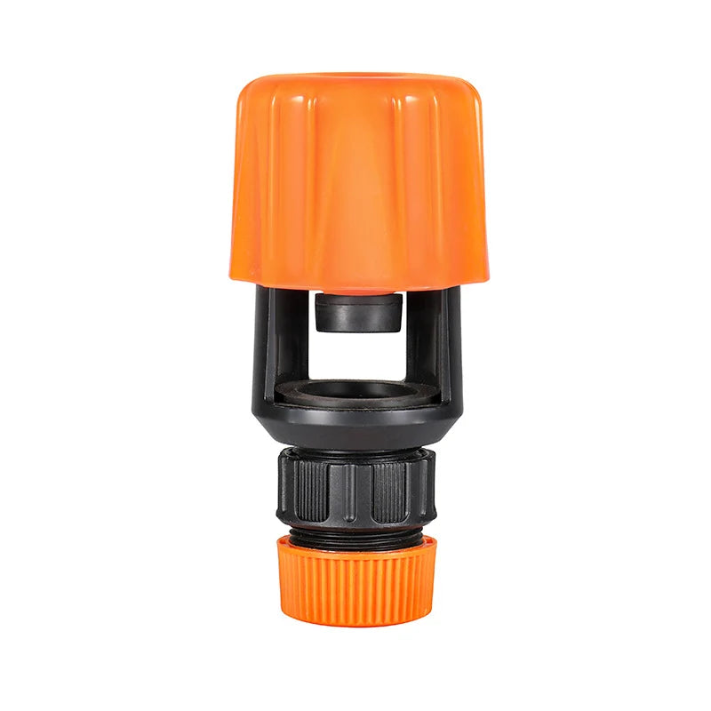 Faucet Adapter Tool-Free Universal Fit Up To 1.30 Inch