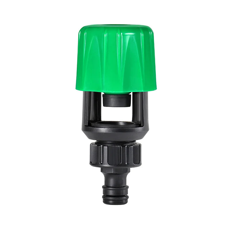 Faucet Adapter Tool-Free Universal Fit Up To 1.30 Inch