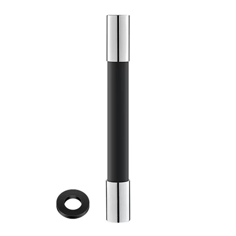 Faucet Extension 360° Rotation Water-Saving Universal Fit