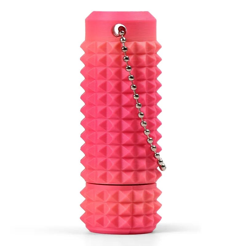 Fidget Toy Spiky Sensory Rotating 2-Pack