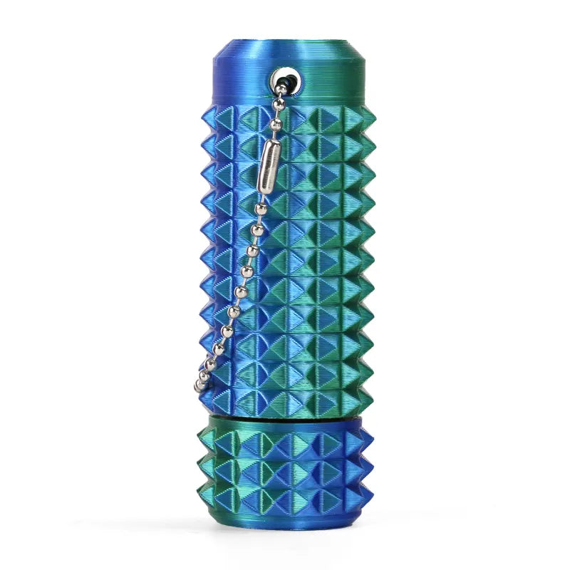 Fidget Toy Spiky Sensory Rotating 2-Pack