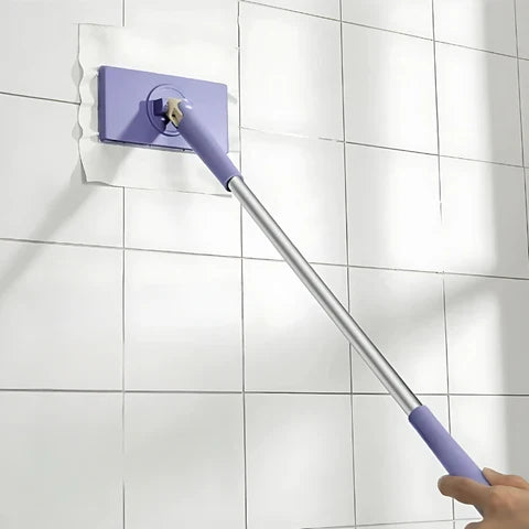 Flat Mop Contactless Pad Ejection Multi-Pad Compatible