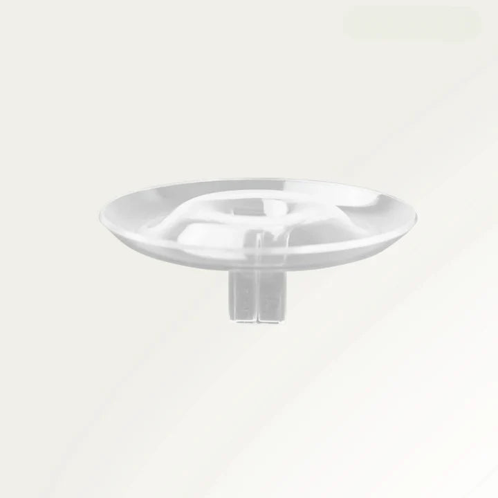 Floating Flower Holder Invisible Pack of 30