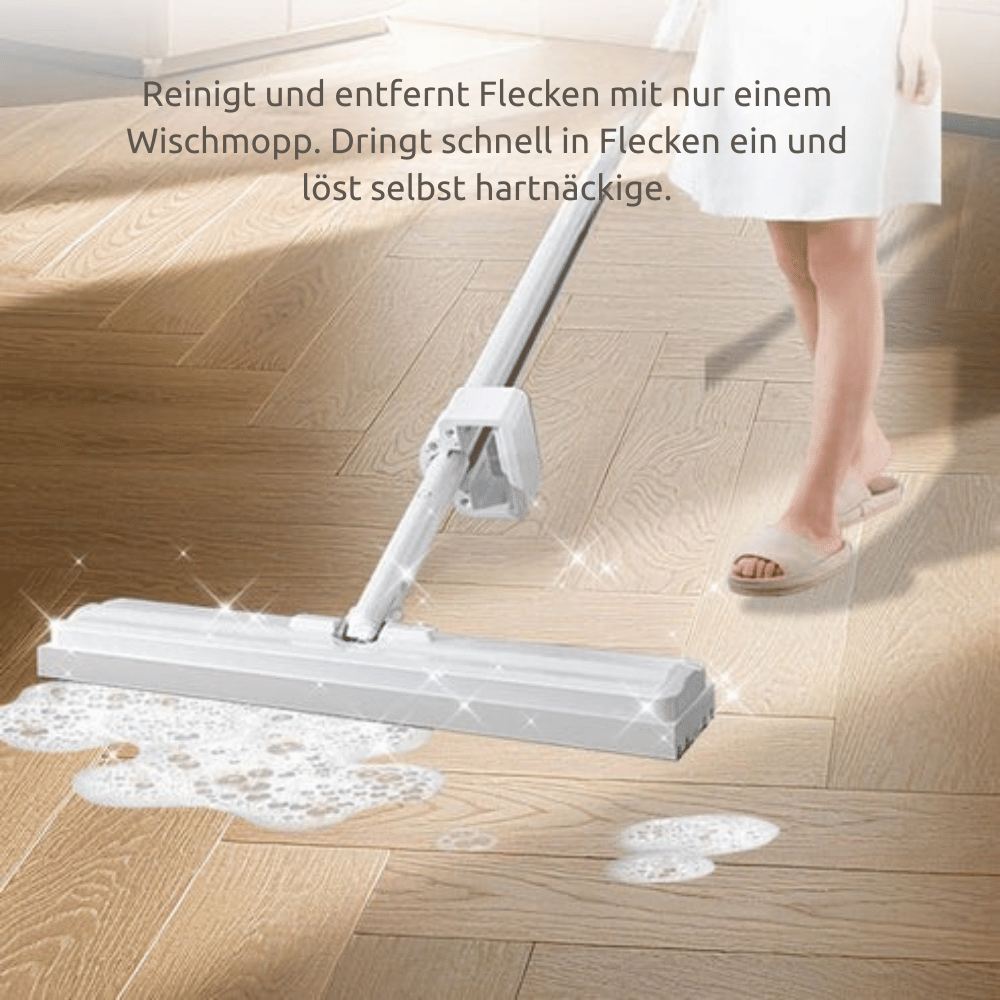 Floor Cleaning Wipes 100 Count Dissolves In Water