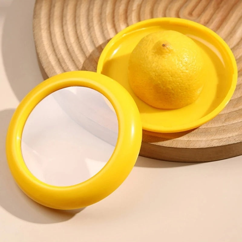 Food Cover Silicone Airtight Dishwasher Safe