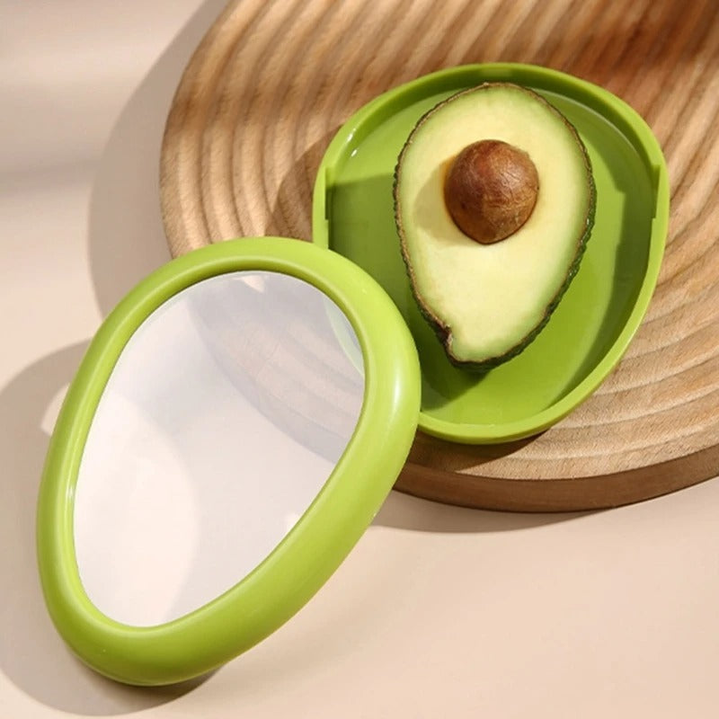 Food Cover Silicone Airtight Dishwasher Safe