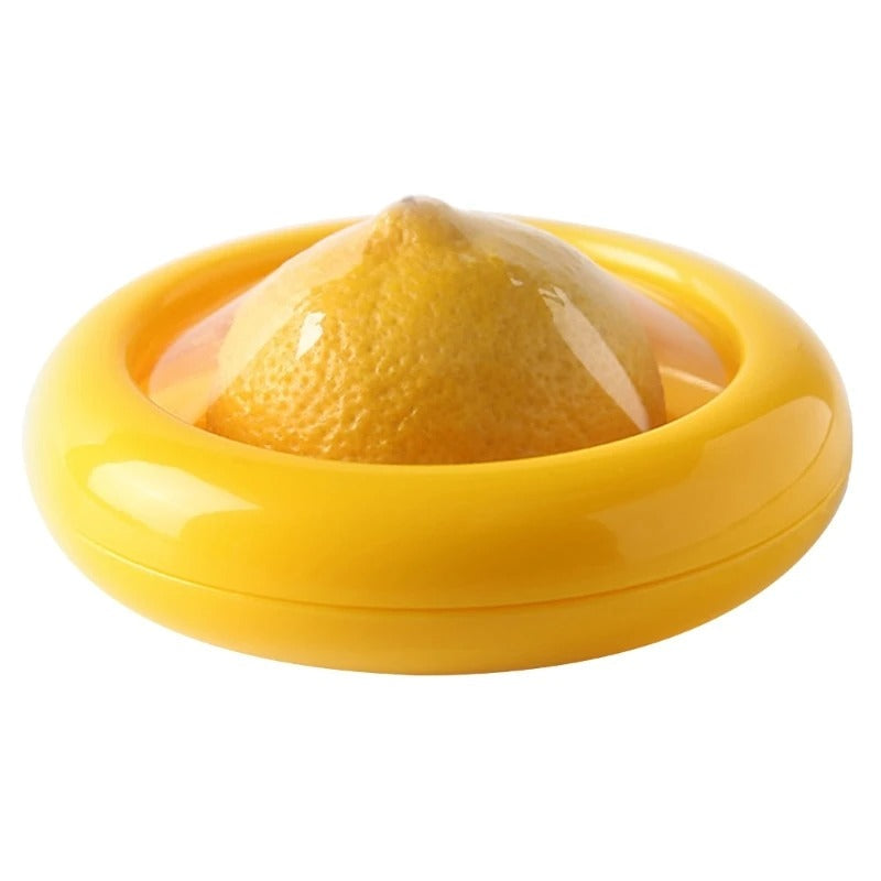 Food Cover Silicone Airtight Dishwasher Safe