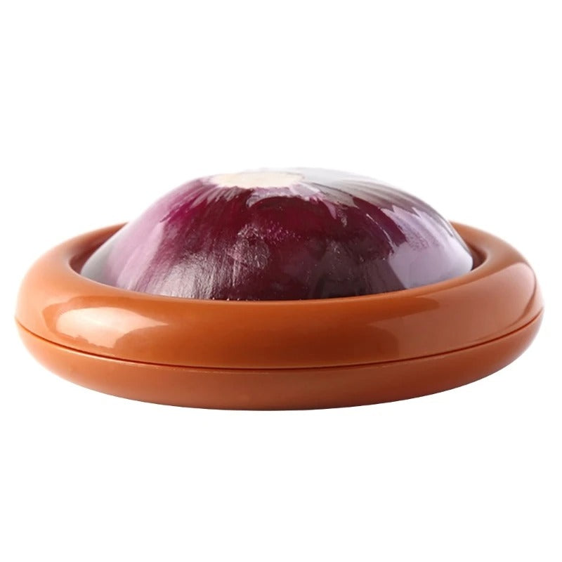 Food Cover Silicone Airtight Dishwasher Safe
