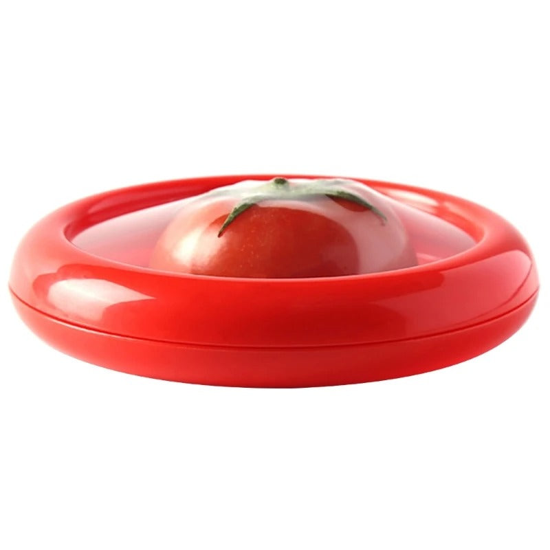 Food Cover Silicone Airtight Dishwasher Safe
