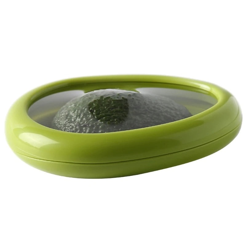 Food Cover Silicone Airtight Dishwasher Safe