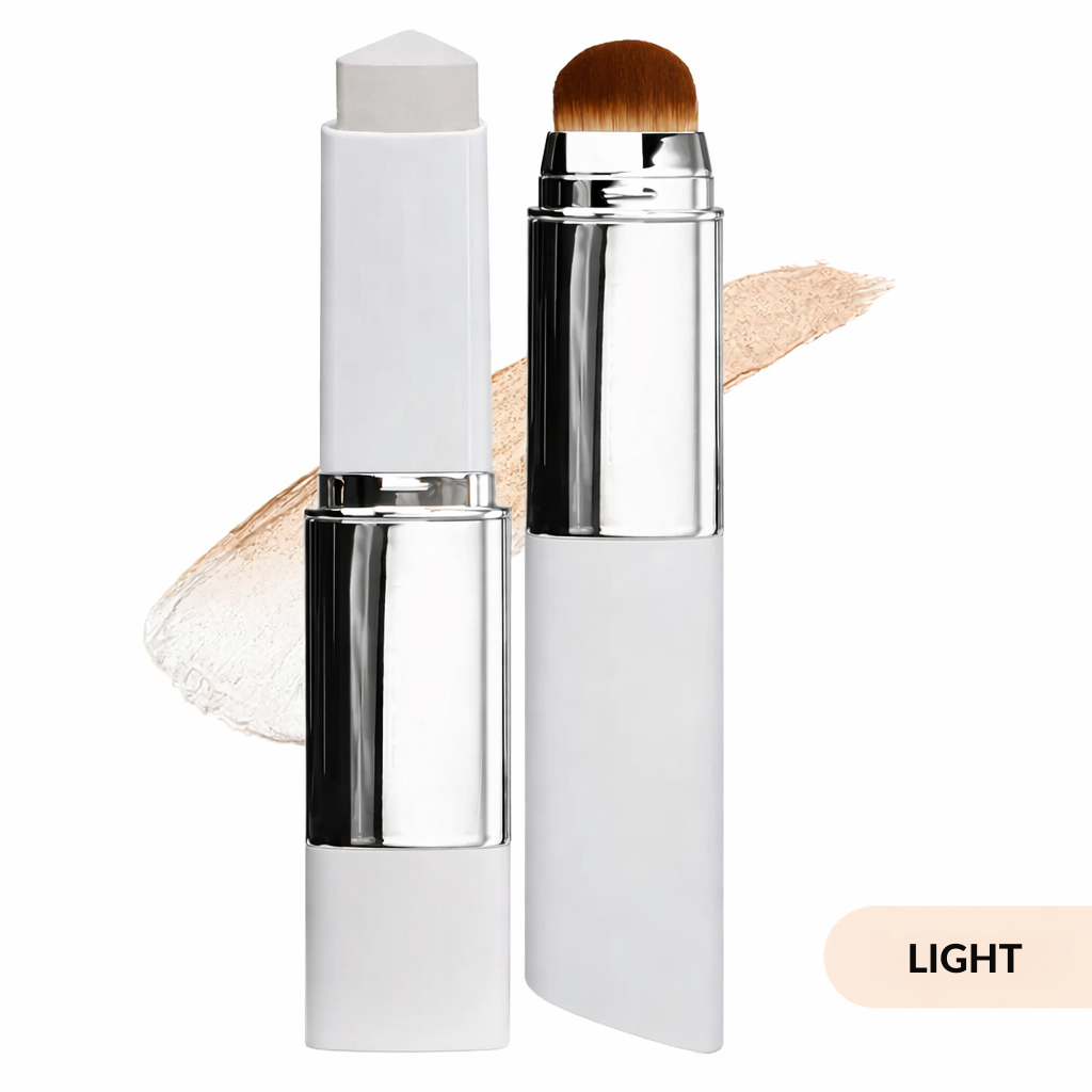 Foundation Stick Color-Adapting Creamy & Moisturizing