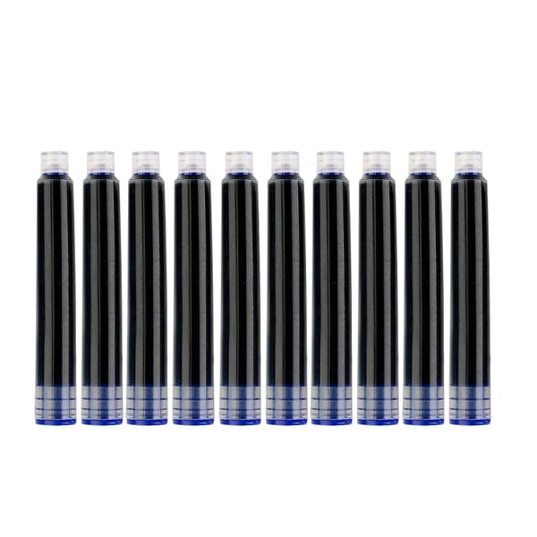 Gel Pen Set 15 Vibrant Colors Retractable Tips