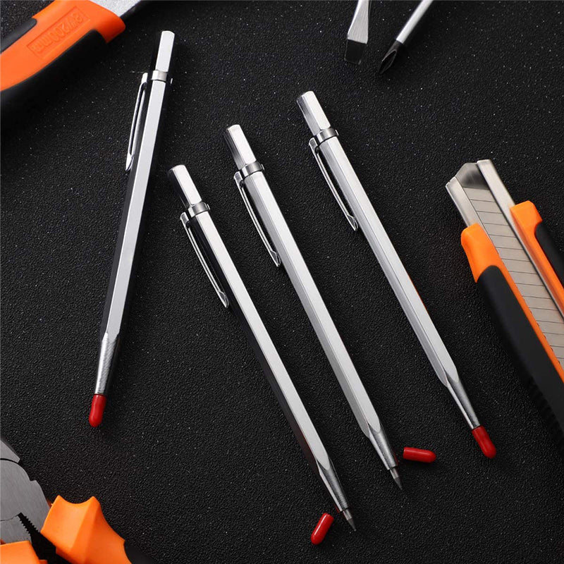 Glass & Tile Marker Tungsten Tip Set of 2