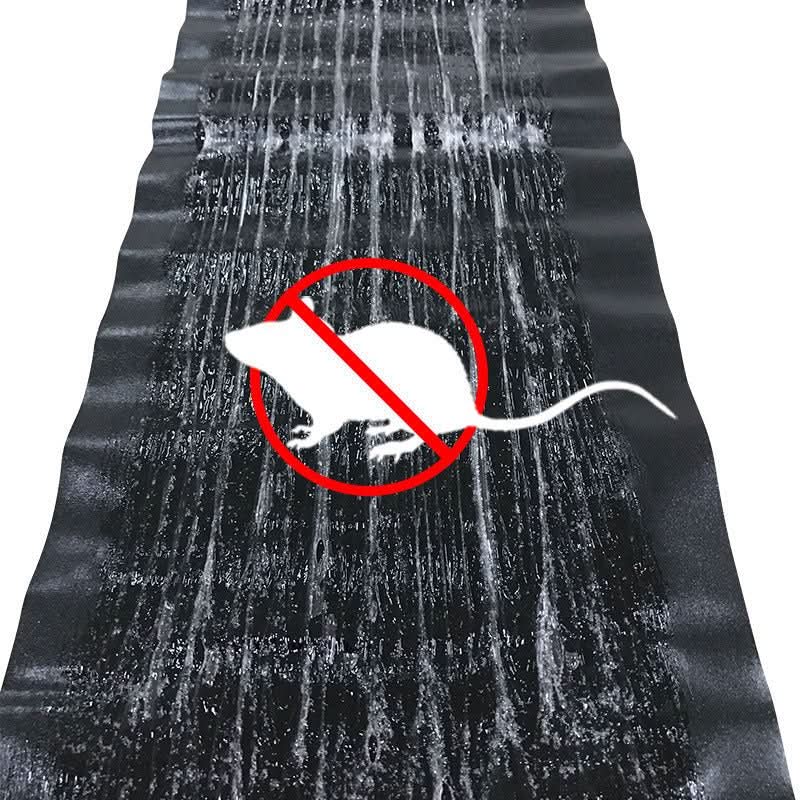 Glue Trap Extra Strong Adhesive Large Surface Non-Toxic