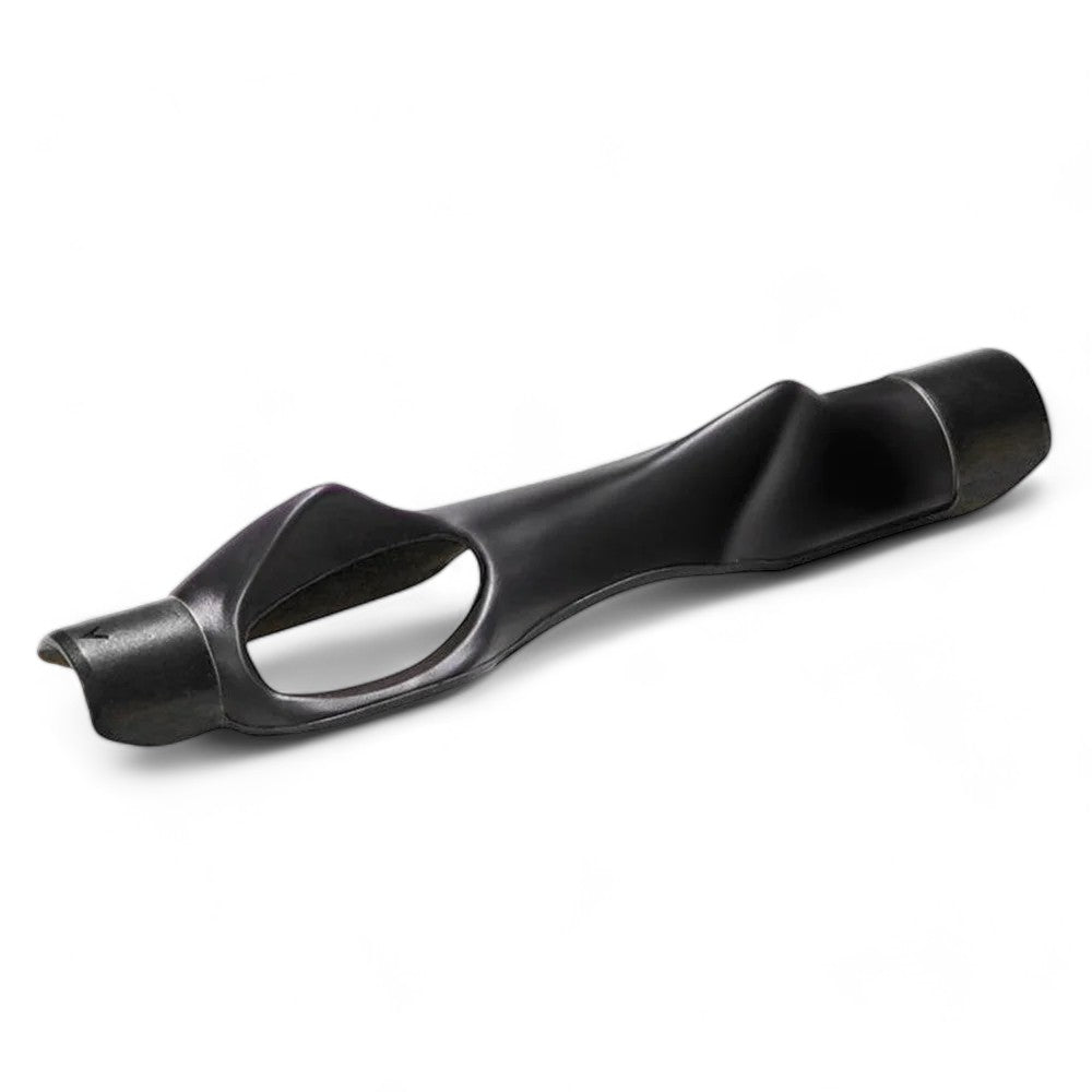 Golf Grip Trainer Right-Handed Automatic Grip Correction Non-Slip Rubber