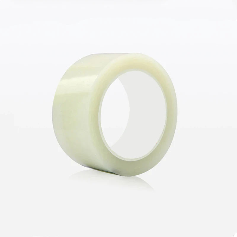 Greenhouse Repair Tape Transparent Weatherproof Strong Adhesion
