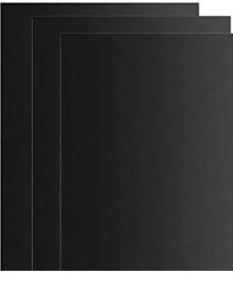 Grill Mat Set Non-Stick & Reusable Set of 2